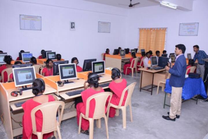 it-lab